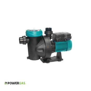 Swimming Pool Pump Suppliersl