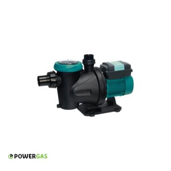 Swimming Pool Pump Suppliers