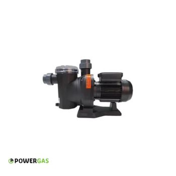 Swimming Pool Pump Suppliers