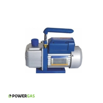 Vacuum Pumps 01