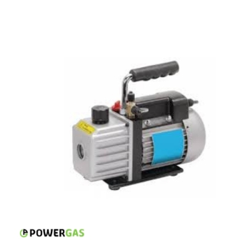 Vacuum Pumps 03