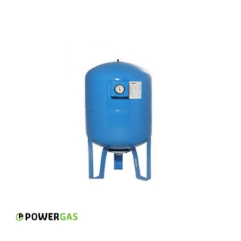 wates-pressure-vessel-01