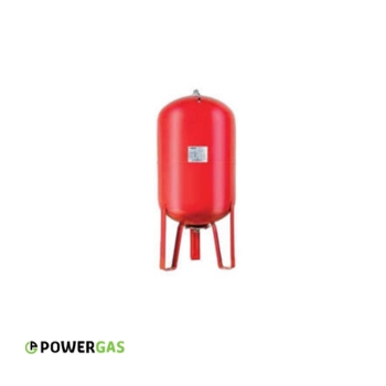 wates-pressure-vessel-02