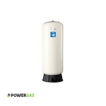 wates-pressure-vessel-03