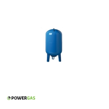 wates-pressure-vessel-04