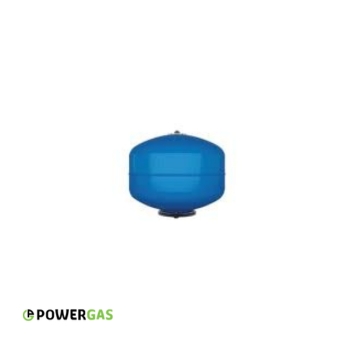 wates-pressure-vessel-05