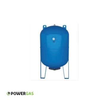 wates-pressure-vessel-06